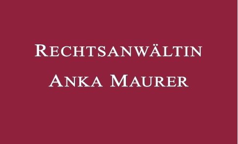 ra-anka-maurer-header-left